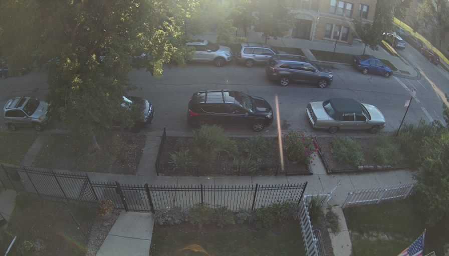 Reolink Camera One_00_Reolink Home Hub One_20260912075536.jpg